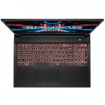 Ноутбук Gigabyte G5 KC-5UK1130SH (15.6 ", FHD 1920x1080 (16:9), Core i5, 16 Гб, SSD)