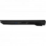 Ноутбук Gigabyte G5 KD-52EE123SD (15.6 ", FHD 1920x1080 (16:9), Core i5, 16 Гб, SSD)