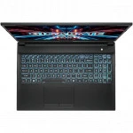 Ноутбук Gigabyte G5 KD-52EE123SO (15.6 ", FHD 1920x1080 (16:9), Core i5, 16 Гб, SSD)
