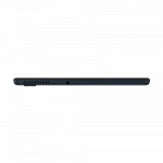 Планшет Lenovo Tab K10 ZA8R0033PL 32 Гб, 3 Гб