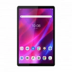 Планшет Lenovo Tab K10 ZA8R0033PL 32 Гб, 3 Гб
