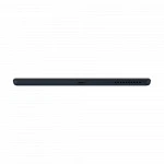 Планшет Lenovo Tab K10 ZA8R0033PL 32 Гб, 3 Гб