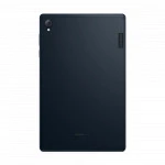 Планшет Lenovo Tab K10 ZA8R0033PL 32 Гб, 3 Гб