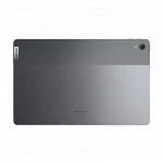 Планшет Lenovo Tab P11 Plus ZA9N0021PL 64 Гб, 4 Гб