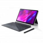 Планшет Lenovo Tab P11 Plus ZA9N0021PL 64 Гб, 4 Гб