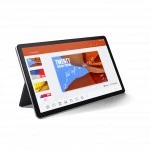 Планшет Lenovo Tab P11 Plus ZA9N0021PL 64 Гб, 4 Гб