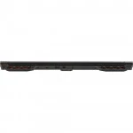 Ноутбук Gigabyte G7 ME G7 ME-51RU213SD (17.3 ", FHD 1920x1080 (16:9), Core i5, 16 Гб, SSD)