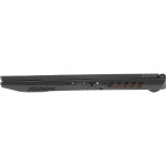 Ноутбук Gigabyte G7 ME G7 ME-51RU213SD (17.3 ", FHD 1920x1080 (16:9), Core i5, 16 Гб, SSD)