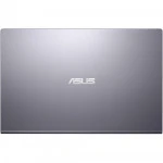 Ноутбук Asus ExpertBook P1512 90NX05E1-M00RR0 (15.6 ", FHD 1920x1080 (16:9), Core i3, 8 Гб, SSD)