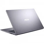 Ноутбук Asus ExpertBook P1512 90NX05E1-M00RR0 (15.6 ", FHD 1920x1080 (16:9), Core i3, 8 Гб, SSD)