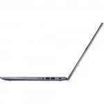 Ноутбук Asus ExpertBook P1512 90NX05E1-M00RR0 (15.6 ", FHD 1920x1080 (16:9), Core i3, 8 Гб, SSD)