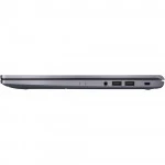 Ноутбук Asus ExpertBook P1512 90NX05E1-M00RR0 (15.6 ", FHD 1920x1080 (16:9), Core i3, 8 Гб, SSD)
