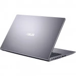 Ноутбук Asus ExpertBook P1512 90NX05E1-M00RR0 (15.6 ", FHD 1920x1080 (16:9), Core i3, 8 Гб, SSD)