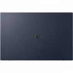 Ноутбук Asus ExpertBook L1 L1500 90NX0401-M07560 (15.6 ", FHD 1920x1080 (16:9), Ryzen 3, 8 Гб, SSD)