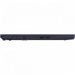Ноутбук Asus ExpertBook L1 L1500 90NX0401-M07560 (15.6 ", FHD 1920x1080 (16:9), Ryzen 3, 8 Гб, SSD)