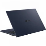 Ноутбук Asus ExpertBook L1 L1500 90NX0401-M07560 (15.6 ", FHD 1920x1080 (16:9), Ryzen 3, 8 Гб, SSD)