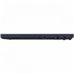 Ноутбук Asus ExpertBook L1 L1500 90NX0401-M07560 (15.6 ", FHD 1920x1080 (16:9), Ryzen 3, 8 Гб, SSD)
