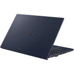 Ноутбук Asus ExpertBook L1 L1500 90NX0401-M05420 (15.6 ", FHD 1920x1080 (16:9), Ryzen 3, 8 Гб, SSD)