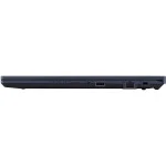 Ноутбук Asus ExpertBook L1 L1500 90NX0401-M05420 (15.6 ", FHD 1920x1080 (16:9), Ryzen 3, 8 Гб, SSD)
