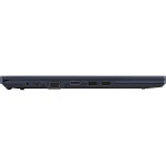 Ноутбук Asus ExpertBook L1 L1500 90NX0401-M05420 (15.6 ", FHD 1920x1080 (16:9), Ryzen 3, 8 Гб, SSD)