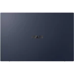 Ноутбук Asus ExpertBook L1 L1500 90NX0401-M05420 (15.6 ", FHD 1920x1080 (16:9), Ryzen 3, 8 Гб, SSD)