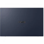 Ноутбук Asus B1400 B1400CEAE-EB6271W (14 ", FHD 1920x1080 (16:9), Core i3, 8 Гб, SSD)