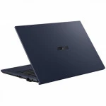 Ноутбук Asus B1400 B1400CEAE-EB6271W (14 ", FHD 1920x1080 (16:9), Core i3, 8 Гб, SSD)