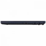 Ноутбук Asus B1400 B1400CEAE-EB6271W (14 ", FHD 1920x1080 (16:9), Core i3, 8 Гб, SSD)