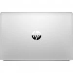 Ноутбук HP Probook 440 G8 27H87EA (14 ", FHD 1920x1080 (16:9), Core i7, 8 Гб, SSD)