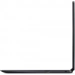 Ноутбук Acer Aspire 3 A315-56 NX.HS5ER.00W (15.6 ", FHD 1920x1080 (16:9), Core i3, 4 Гб, SSD)