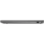 Ноутбук HP 470 G8 4B314EA (17.3 ", FHD 1920x1080 (16:9), Core i7, 8 Гб, SSD)
