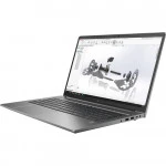 Мобильная рабочая станция HP ZBook Power G8 4F8Y7EA