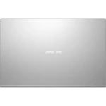 Ноутбук Asus Laptop X515KA-EJ113W 90NB0VI2-M004A0 (15.6 ", FHD 1920x1080 (16:9), Celeron, 4 Гб, SSD)