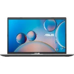 Ноутбук Asus Laptop X515KA-EJ113W 90NB0VI2-M004A0 (15.6 ", FHD 1920x1080 (16:9), Celeron, 4 Гб, SSD)