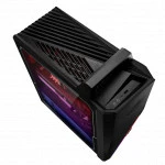 Персональный компьютер Asus ROG Strix G15DK 90PF02Q1-M11030 (Ryzen 7, 5800X, 3.8 ГГц, 16 Гб, SSD)