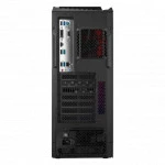 Персональный компьютер Asus ROG Strix G15DK 90PF02Q1-M11030 (Ryzen 7, 5800X, 3.8 ГГц, 16 Гб, SSD)