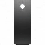 Персональный компьютер HP Omen 25L GT12-1041ur 60Q85EA Core i5, 11400F, 2.6, 16 Гб