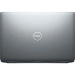 Ноутбук Dell Latitude 5531 210-BDII-2 (15.6 ", FHD 1920x1080 (16:9), Core i7, 16 Гб, SSD)