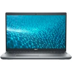 Ноутбук Dell Latitude 5531 210-BDII-2 (15.6 ", FHD 1920x1080 (16:9), Core i7, 16 Гб, SSD)