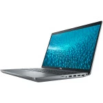 Ноутбук Dell Latitude 5531 210-BDII-2 (15.6 ", FHD 1920x1080 (16:9), Core i7, 16 Гб, SSD)