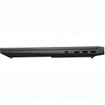 Ноутбук HP Victus 15-fb0026ci 6X7N7EA (15.6 ", FHD 1920x1080 (16:9), Ryzen 5, 16 Гб, SSD)