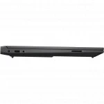 Ноутбук HP Victus 15-fb0026ci 6X7N7EA (15.6 ", FHD 1920x1080 (16:9), Ryzen 5, 16 Гб, SSD)