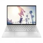 Ноутбук HP Pavilion Aero 13-be1029ci 6K3C2EA (13.3 ", WQXGA 2560x1600 (16:10), Ryzen 5, 8 Гб, SSD)