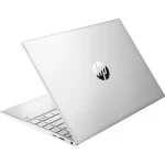 Ноутбук HP Pavilion Aero 13-be1029ci 6K3C2EA (13.3 ", WQXGA 2560x1600 (16:10), Ryzen 5, 8 Гб, SSD)