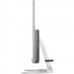 Моноблок Acer Aspire C24-1650 DQ.BFTMC.00B 23.8 ", Intel, Core i3, 1115G4, 3.0 ГГц, 8 Гб, HDD, 1 Тб