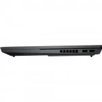 Ноутбук HP Omen 16-c0055ur 4Z2S2EA#ACB (16.1 ", FHD 1920x1080 (16:9), Ryzen 9, 16 Гб, SSD)