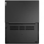 Ноутбук Lenovo V15 G3 IAP 82TT000PRU (15.6 ", FHD 1920x1080 (16:9), Core i3, 8 Гб, SSD)