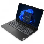 Ноутбук Lenovo V15 G3 IAP 82TT000PRU (15.6 ", FHD 1920x1080 (16:9), Core i3, 8 Гб, SSD)