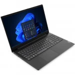 Ноутбук Lenovo V15 G3 IAP 82TT000PRU (15.6 ", FHD 1920x1080 (16:9), Core i3, 8 Гб, SSD)