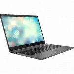 Ноутбук HP 15-dw1062ur 4Z9C9EA (15.6 ", FHD 1920x1080 (16:9), Celeron, 4 Гб, HDD)